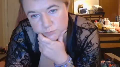 grateful42day online show from 12-21-25, 09:27