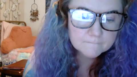 grateful42day online show from 05-19-26, 06:03