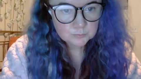 grateful42day online show from 06-08-26, 01:50