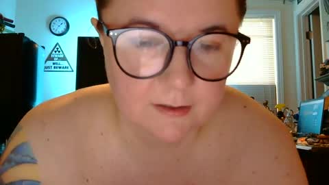 grateful42day online show from 07-27-26, 08:27