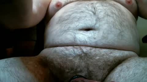 Snapshot of gratiotdetroit1 chatting on 06-19-26, 07:50 gratiotdetroit1 online show from 06-19-26, 07:50