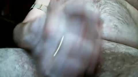 Snapshot of gratiotdetroit1 chatting on 07-05-26, 10:28 gratiotdetroit1 online show from 07-05-26, 10:28