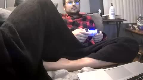 Get US to 1000 you wont be disapointed online show from 12-28-24, 04:51