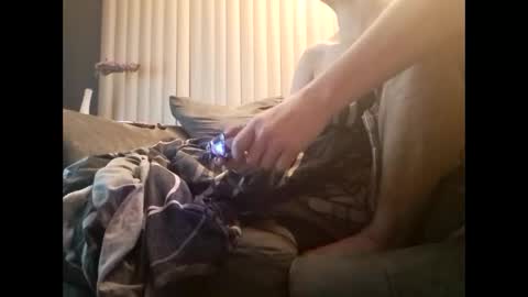 Get US to 1000 you wont be disapointed online show from 01-02-25, 05:14