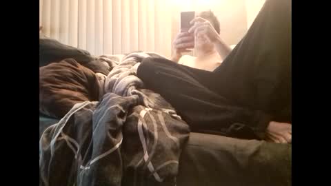 Get US to 1000 you wont be disapointed online show from 01-10-25, 04:33