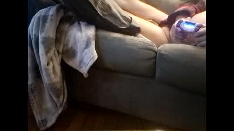 Get US to 1000 you wont be disapointed online show from 01-11-25, 06:03