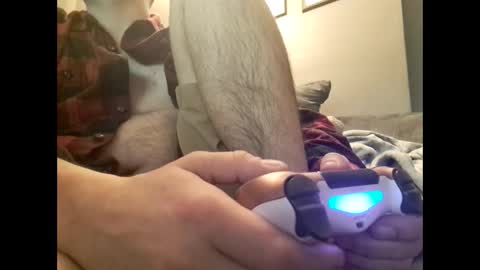 Get US to 1000 you wont be disapointed online show from 01-12-25, 04:42