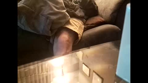 Get US to 1000 you wont be disapointed online show from 01-15-25, 05:29