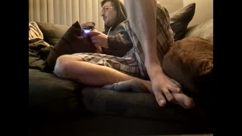 Get US to 1000 you wont be disapointed online show from 01-20-25, 01:28