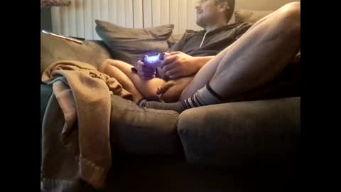 Get US to 1000 you wont be disapointed online show from 02-16-25, 06:21