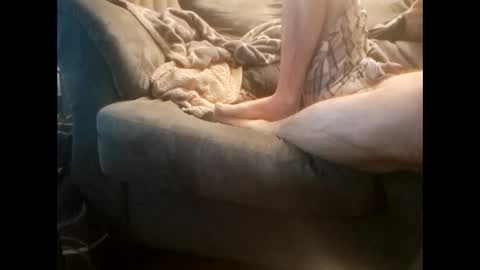 Get US to 1000 you wont be disapointed online show from 02-23-25, 06:07