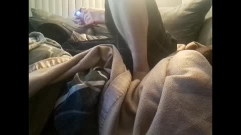 Get US to 1000 you wont be disapointed online show from 02-27-25, 01:05