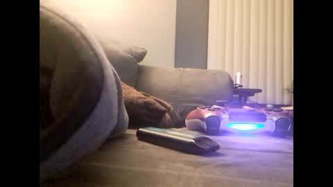 Get US to 1000 you wont be disapointed online show from 03-06-25, 05:03