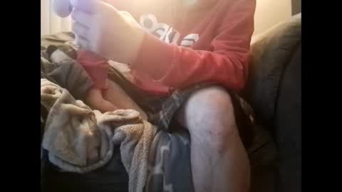 Get US to 1000 you wont be disapointed online show from 03-10-25, 02:39