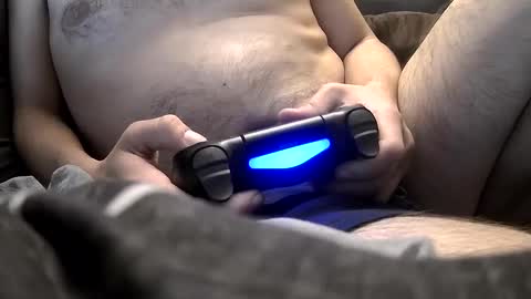 Get US to 1000 you wont be disapointed online show from 09-12-25, 04:12