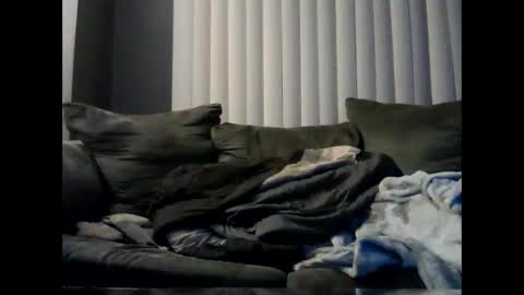 Get US to 1000 you wont be disapointed online show from 10-24-25, 04:42