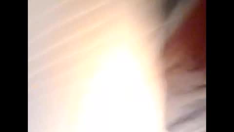 Get US to 1000 you wont be disapointed online show from 11-19-25, 04:45