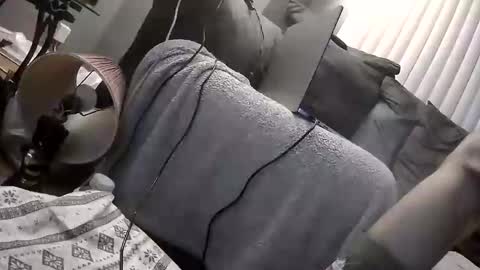 Get US to 1000 you wont be disapointed online show from 02-03-26, 02:53