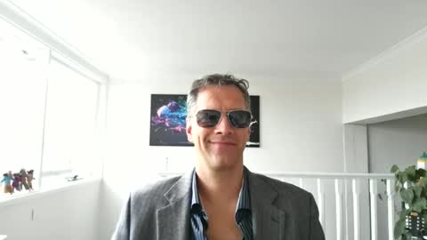 grattitude online show from 09-12-25, 04:34