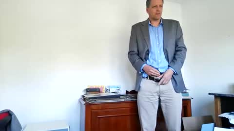 grattitude online show from 09-18-25, 05:09