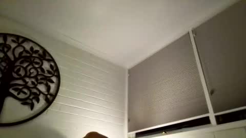 grattitude online show from 09-25-25, 01:04