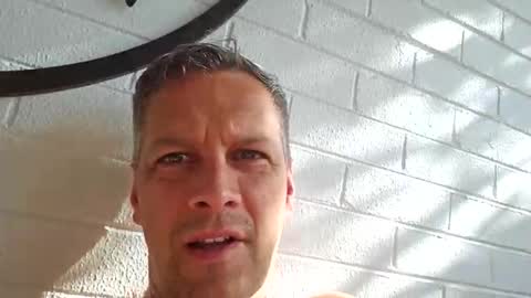 grattitude online show from 09-27-25, 05:23