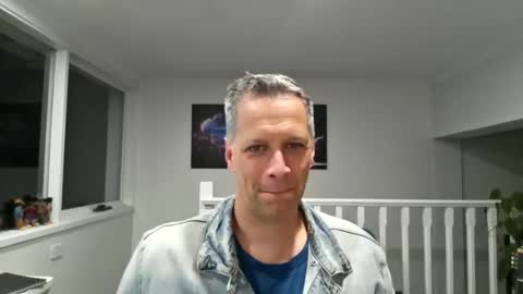 grattitude online show from 10-05-25, 10:57