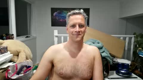 grattitude online show from 10-21-25, 12:06