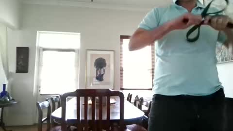 grattitude online show from 11-29-25, 12:02