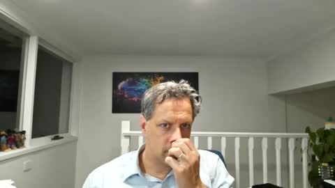 grattitude online show from 12-04-25, 10:46