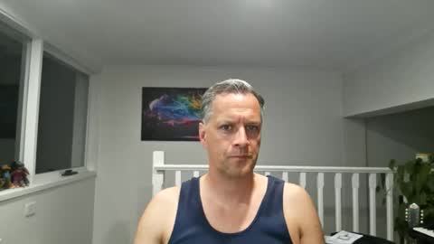 Snapshot of grattitude chatting on 01-15-26, 10:53 grattitude online show from 01-15-26, 10:53