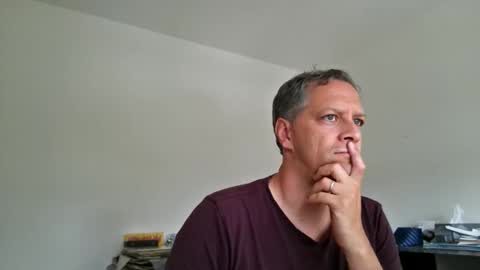 Snapshot of grattitude chatting on 02-08-26, 11:19 grattitude online show from 02-08-26, 11:19