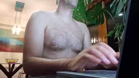 Snapshot of grattitude chatting on 02-16-26, 12:34 grattitude online show from 02-16-26, 12:34