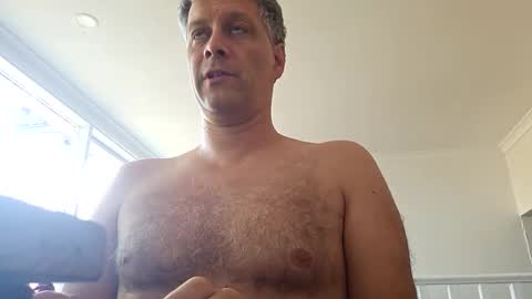 Snapshot of grattitude chatting on 02-17-26, 12:51 grattitude online show from 02-17-26, 12:51