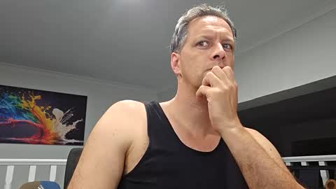 Snapshot of grattitude chatting on 02-19-26, 12:12 grattitude online show from 02-19-26, 12:12