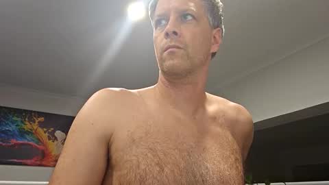 Snapshot of grattitude chatting on 02-22-26, 11:31 grattitude online show from 02-22-26, 11:31