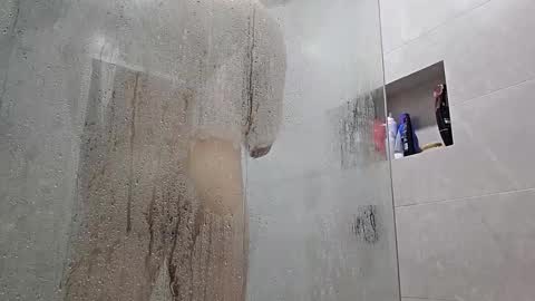 Snapshot of grattitude chatting on 02-27-26, 10:48 grattitude online show from 02-27-26, 10:48