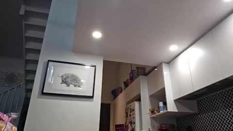 Snapshot of grattitude chatting on 03-01-26, 12:34 grattitude online show from 03-01-26, 12:34