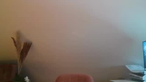 Snapshot of grau197077 chatting on 02-02-26, 08:24 grau197077 online show from 02-02-26, 08:24