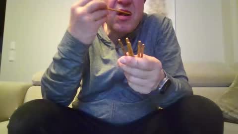 grau197077 online show from 03-28-26, 10:53