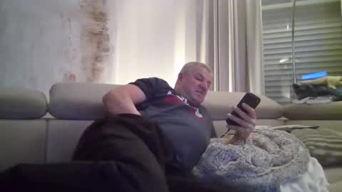 grau197077 online show from 03-29-26, 07:03