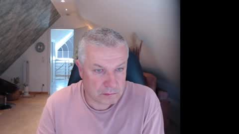 grau197077 online show from 07-21-26, 02:19