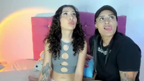 Snapshot of grave_duo chatting on 07-09-26, 04:16 GRAVE DUO online show from 07-09-26, 04:16