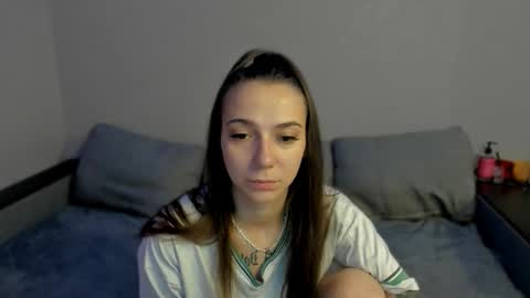 Anna online show from 02-22-26, 12:12