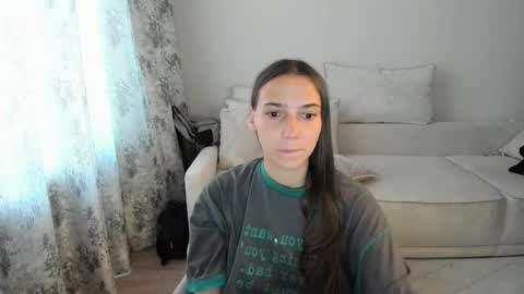 Anna online show from 04-15-26, 12:17