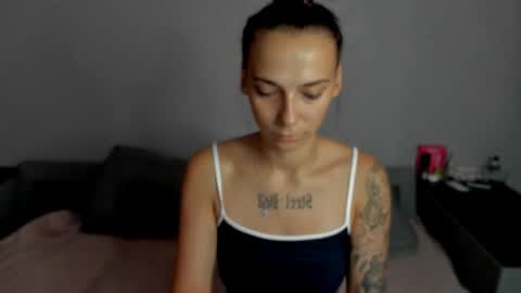 Anna online show from 06-29-26, 01:01