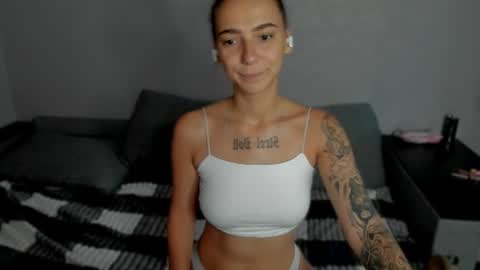 Anna online show from 07-26-26, 12:41