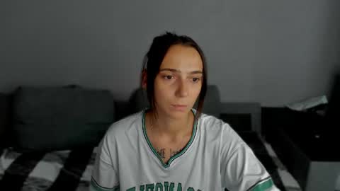 Anna online show from 07-30-26, 07:29