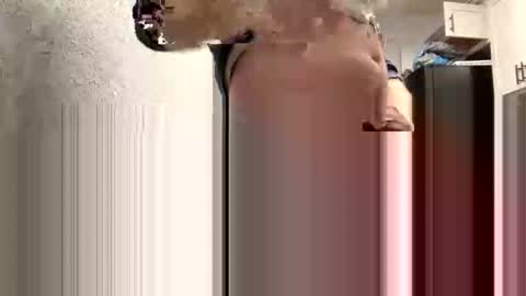 gravybaby333 online show from 02-15-26, 09:52