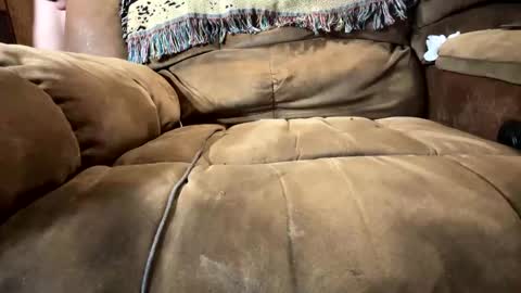 gray771224 online show from 11-09-25, 09:40